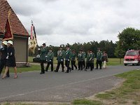 25 Jahre SSV Liebenthal 2424